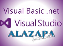 Tutorial de Visual Basic .net